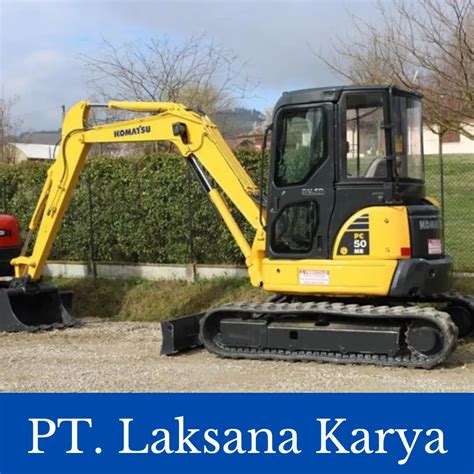 harga sewa excavator mini|harga sewa forklift.